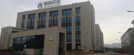 医院污水处理设备需要清洗
