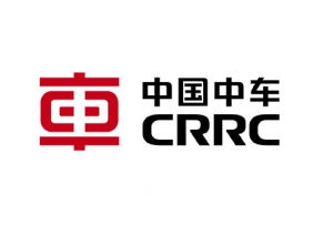 中国中车