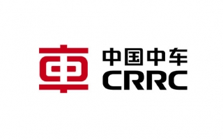 中国中车