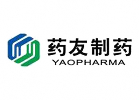 药友制药